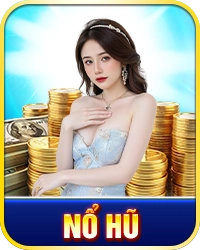 Nổ hũ slot game
