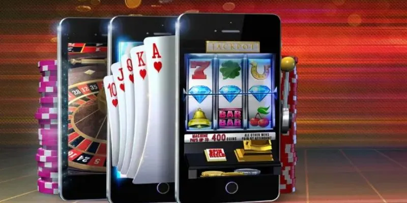 Nắm rõ tỷ lệ thắng thua bí quyết chơi casino online quan trọng